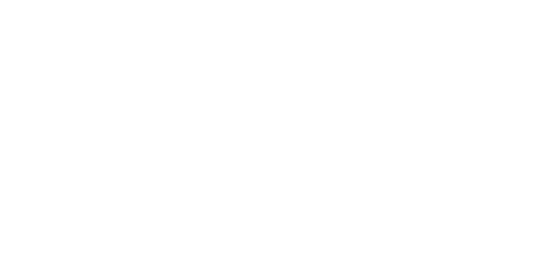 RCR Rockies Card